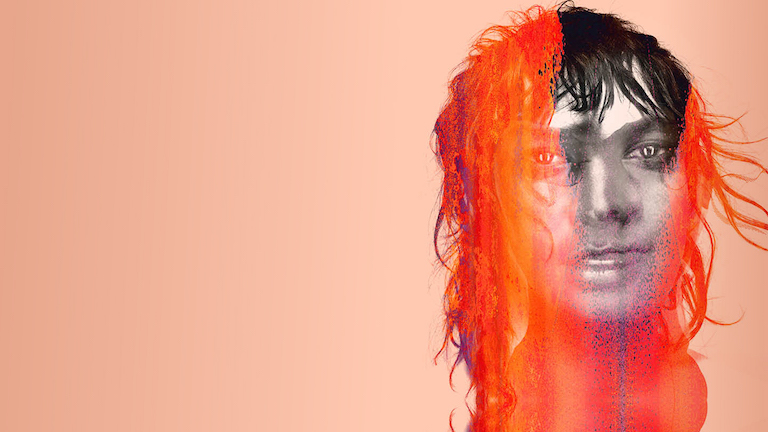 My review of Hopelessness, the debut solo album by Anohni, ex-Antony and the Johnsons