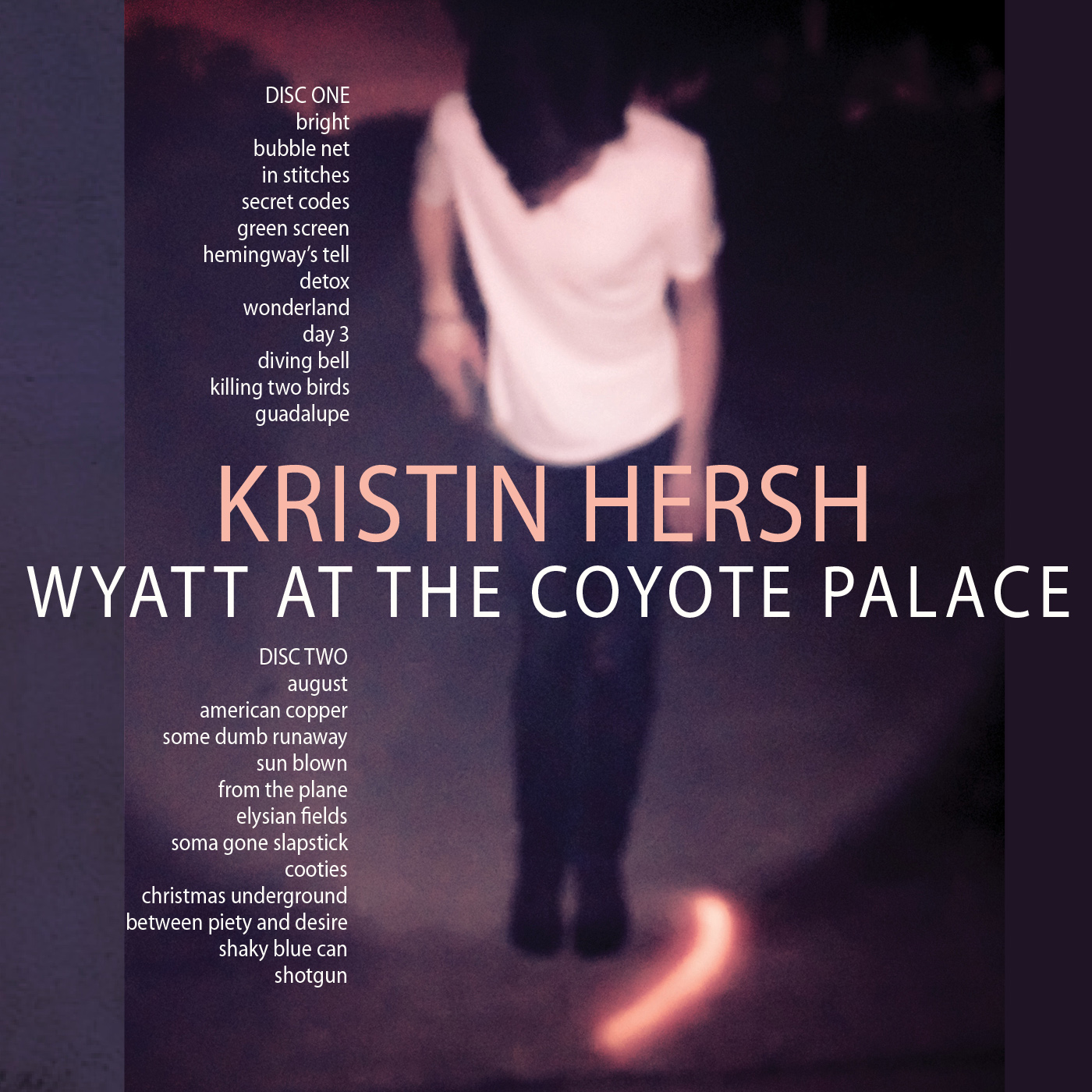 kristin-hersh-wyatt-at-the-coyote-palace-cd-cover