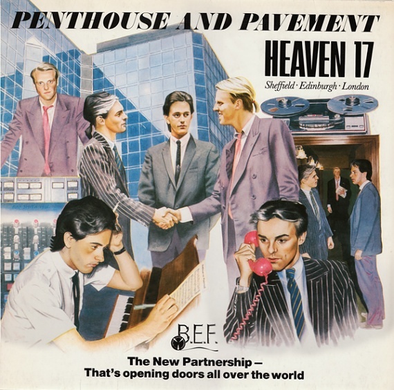 penthouse-and-pavement-1981-heaven-17