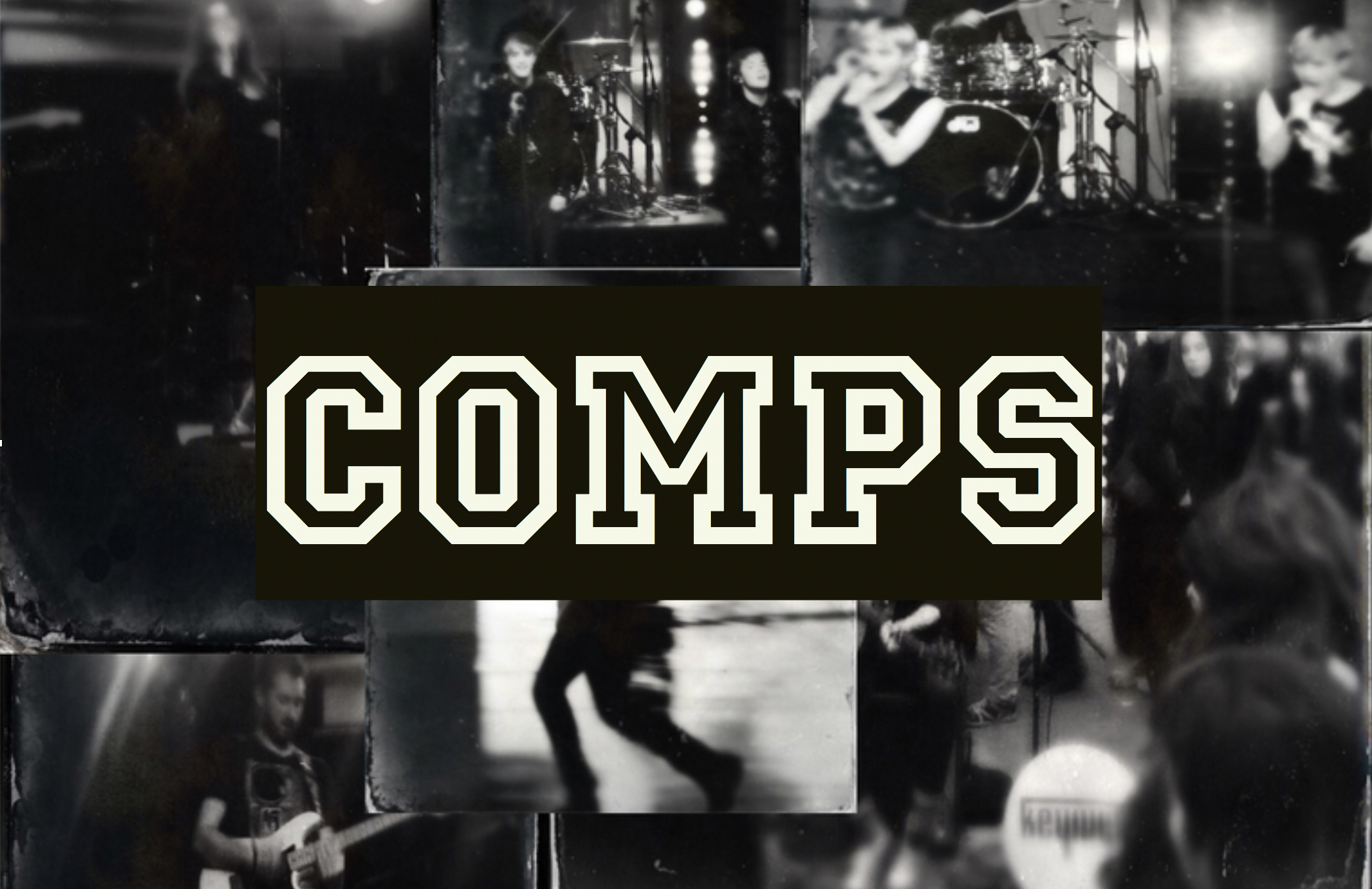 comps