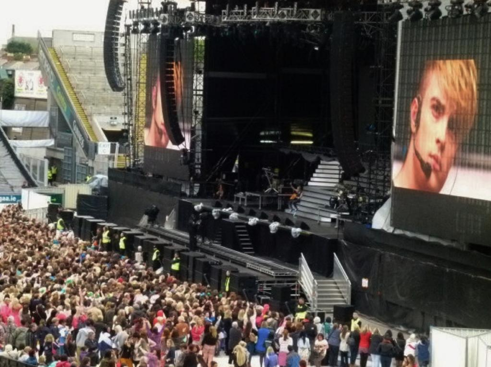 jedward-croke-park