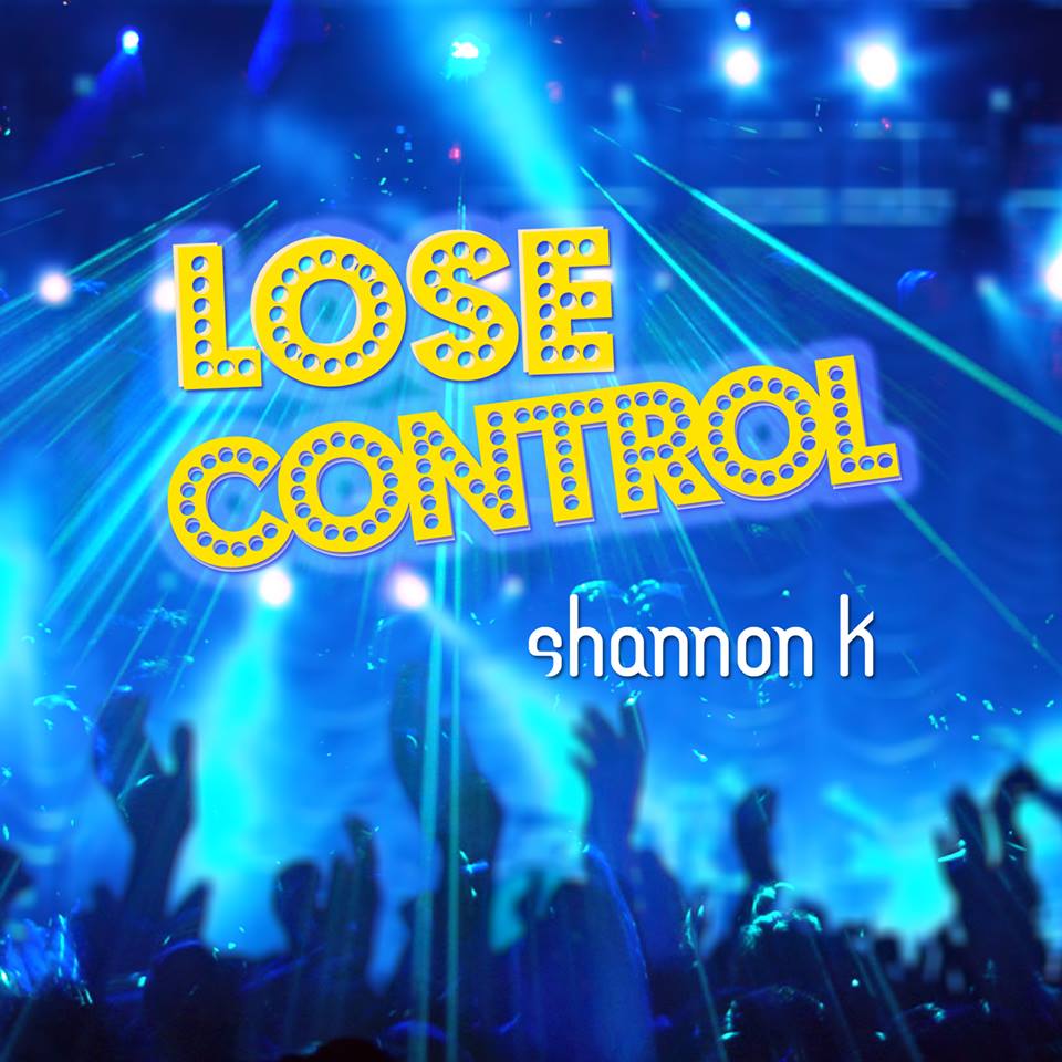 lose-control