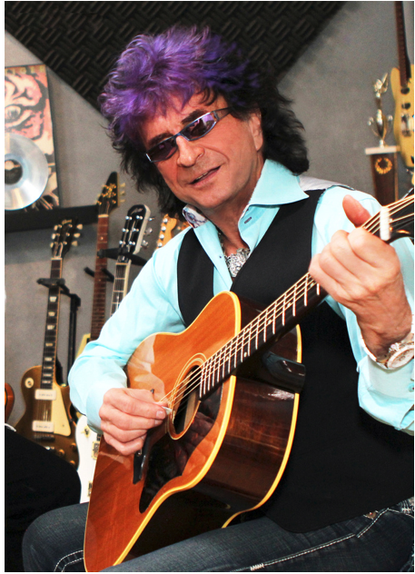 Jim Peterik – ATMTG – photo 2 – vert c posed
